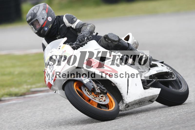 Archiv-2025/06 18.04.2025 Speer Racing ADR/Gruppe rot/551